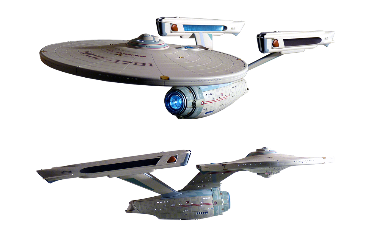 白号发卡网:大贝司购买平台