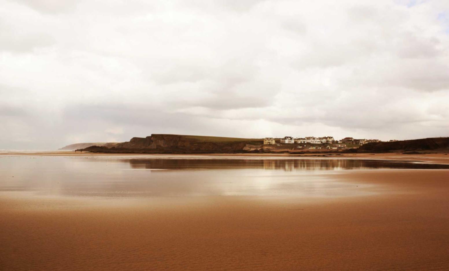 免费攻击网站|百度的代理商有哪些平台