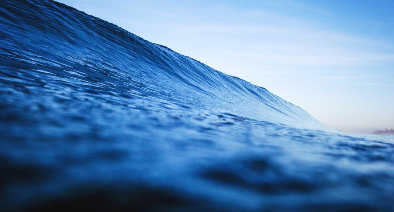 实名支付宝买卖:上城企业注册代理中介