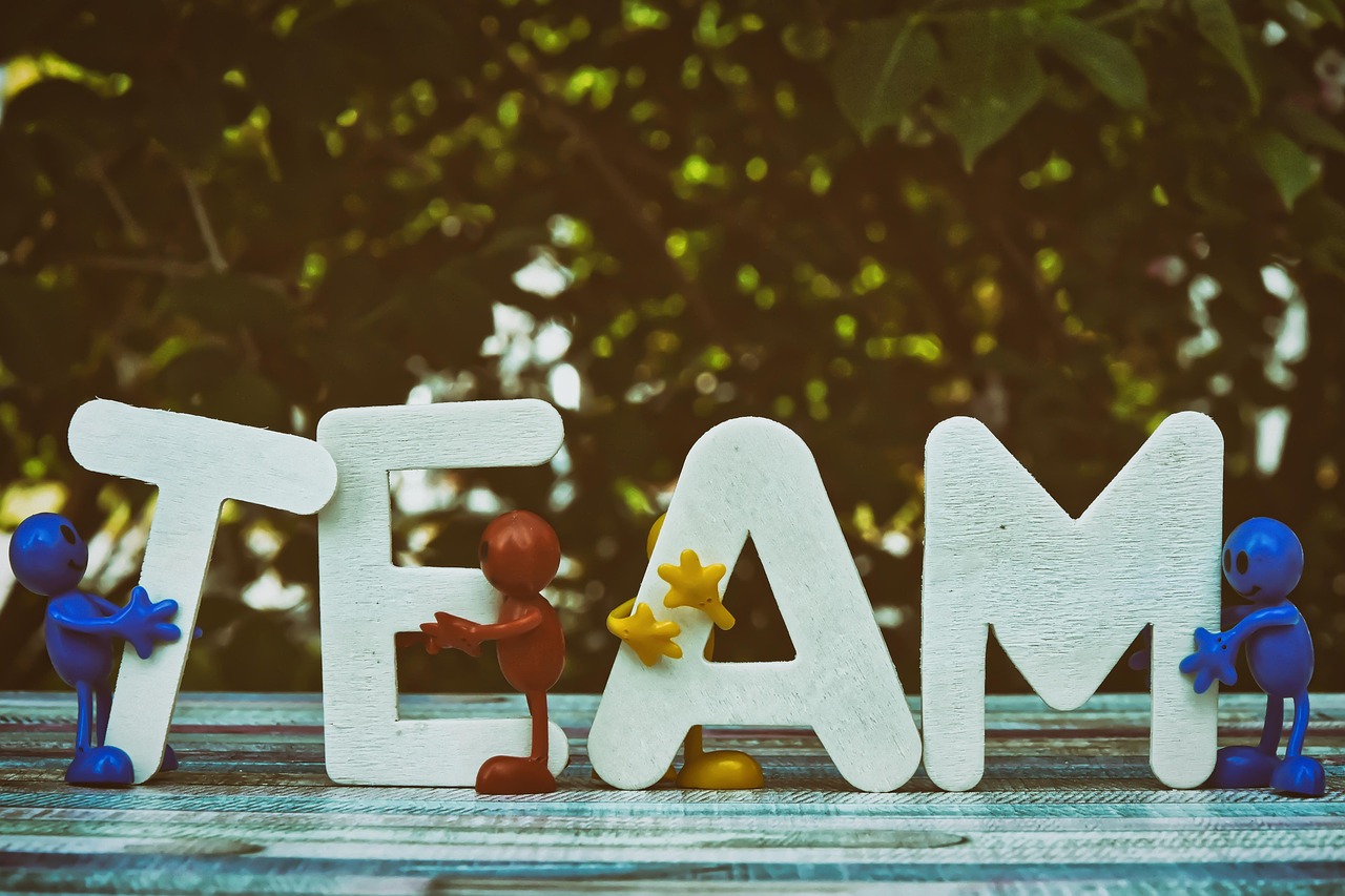 DDOS在线攻击|福建商标注册代理服务中心