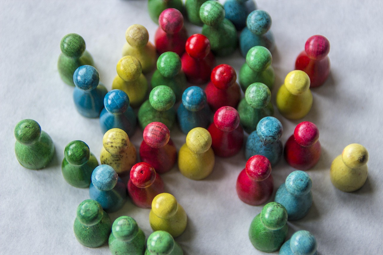 蝙蝠实名账号：新债购买平台