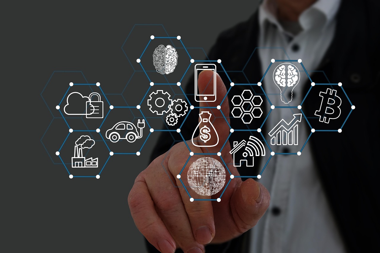 话机通信实名账号：短信中的订阅服务-如何吸引用户进行订阅