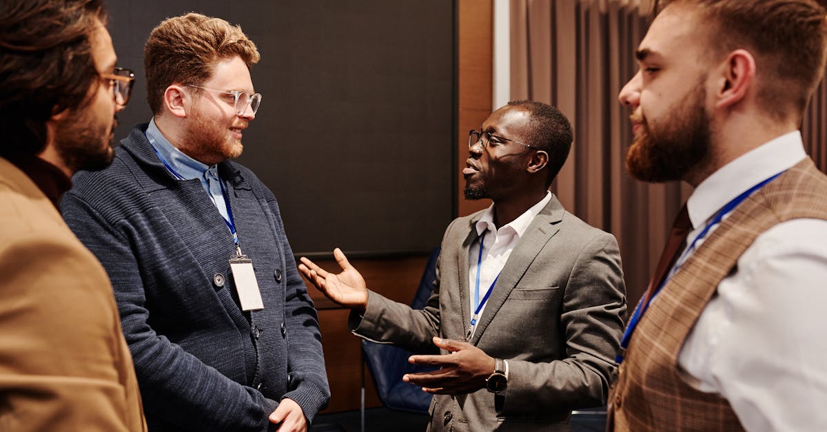 吸烟如何影响生育和婚姻关系?