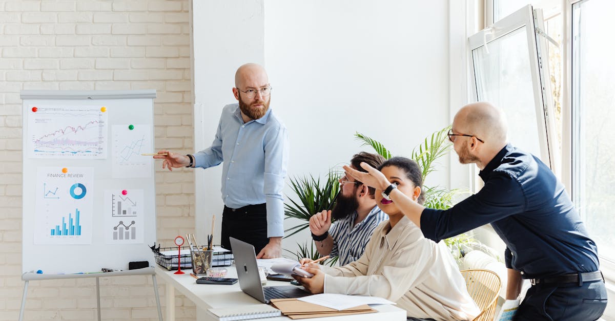 四方娱乐,注册|贷款流量平台代理