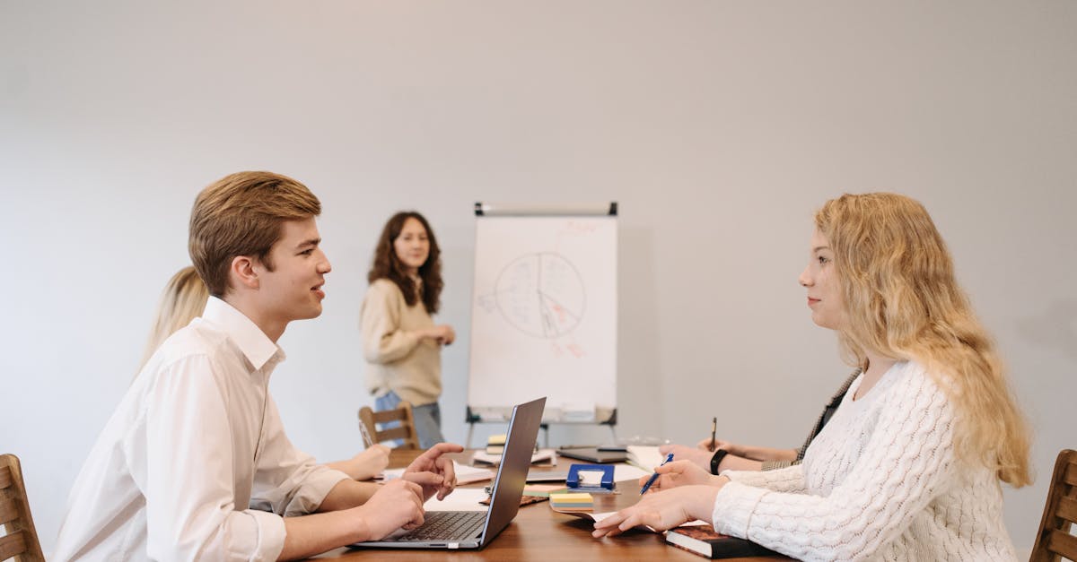 鼎点娱乐，注册|古筝购买平台文案