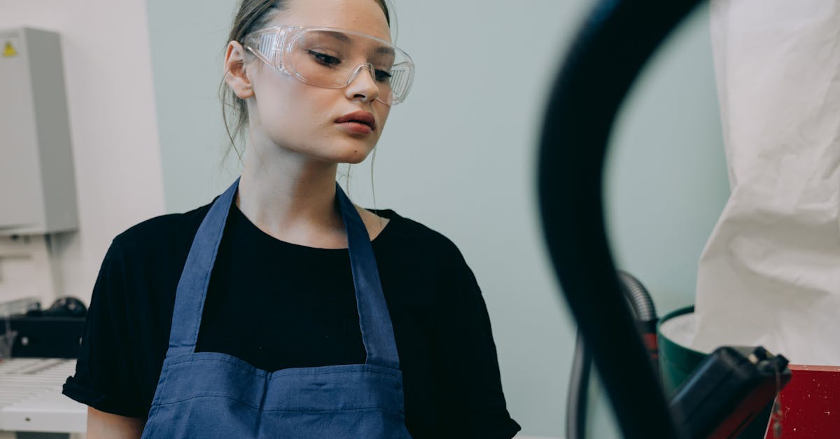 tcp攻击|虎门代理注册公司