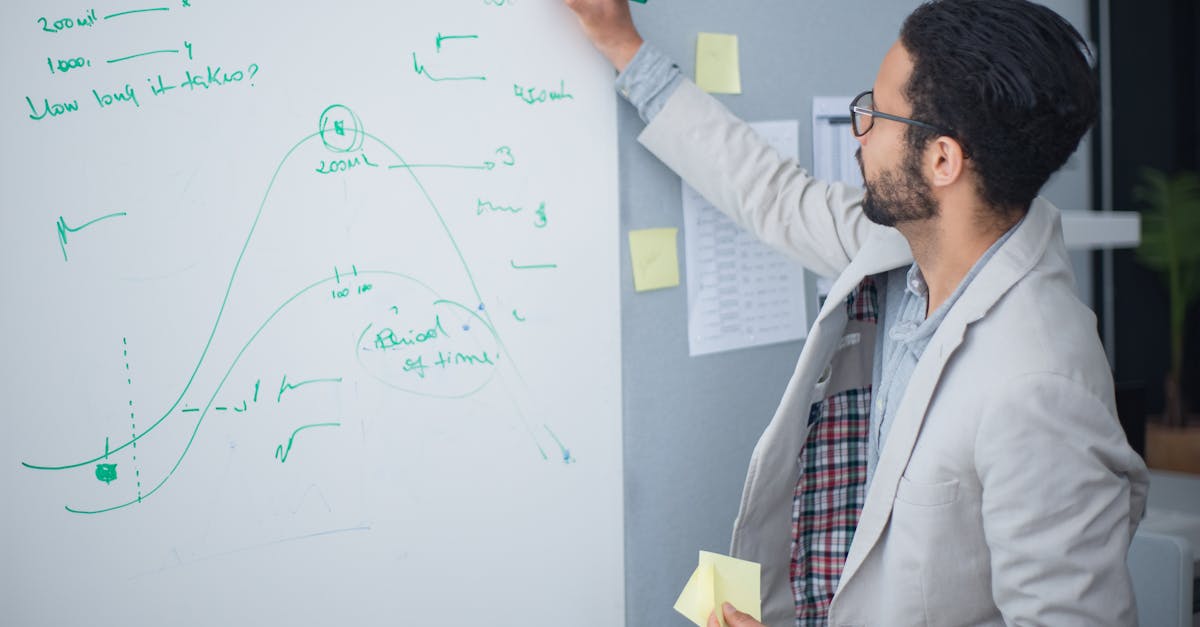 荣耀2娱乐，注册|仁怀代理注册公司服务