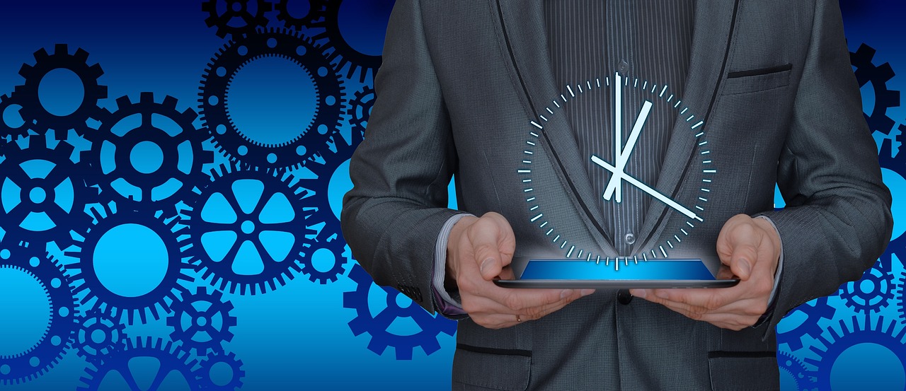 网页在线DDOS压力测试|陕西电商广告代理平台