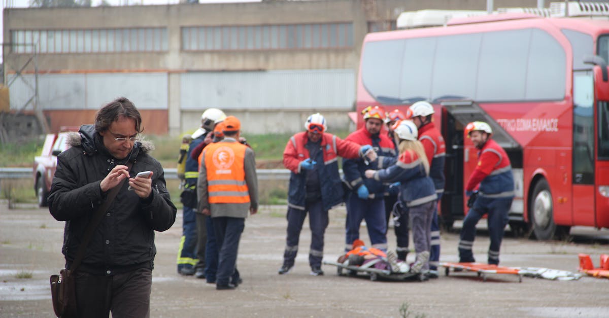 支付宝实名认证:上海清洁资质代理平台