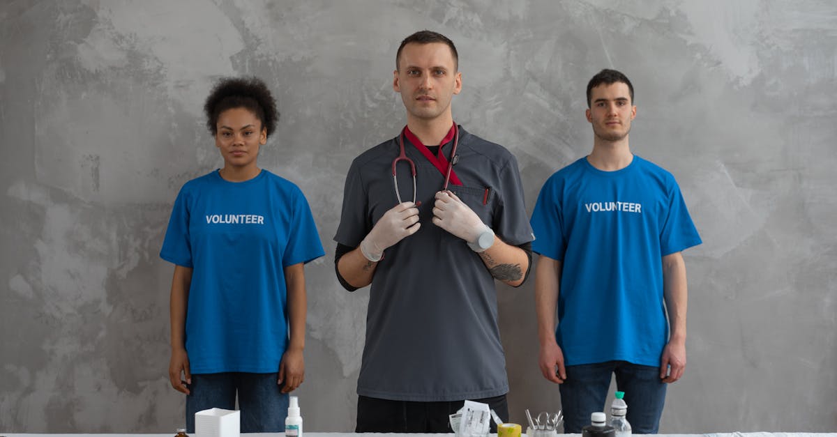 无名江湖辅助- 马路特拍员app详情下载教程