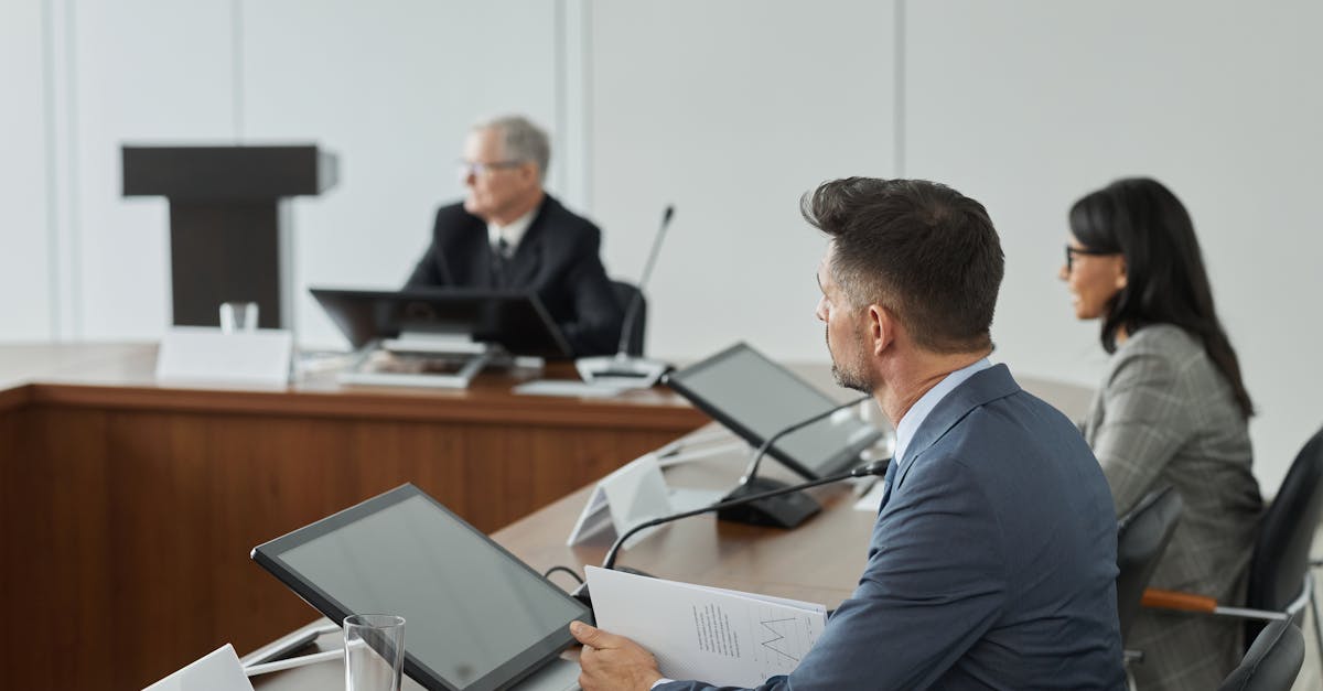 盛唐娱乐,注册|通达信模拟账号怎么注册