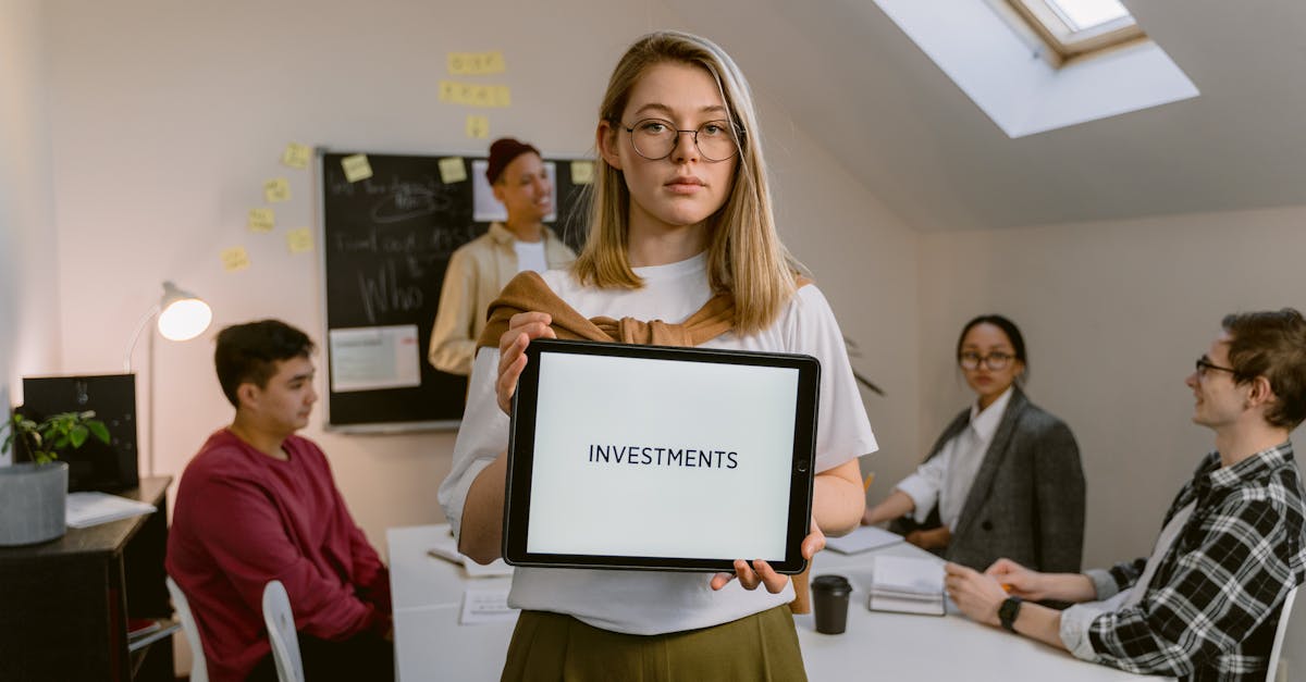 太子手游,注册|浦江提供注册代理