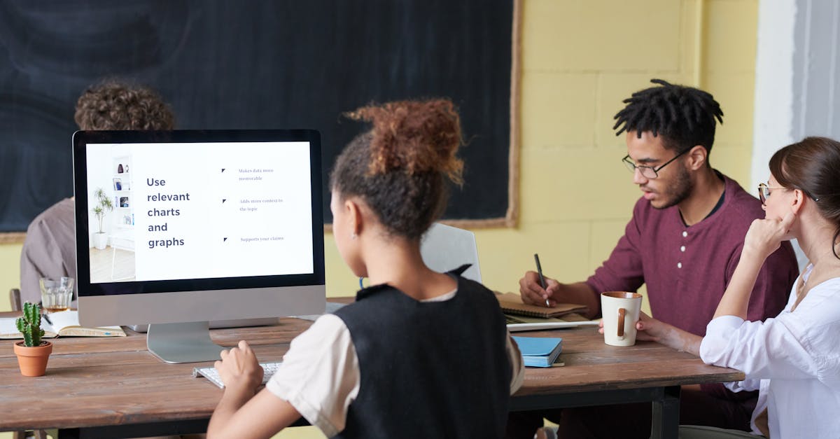 代理贷款公司注册资金