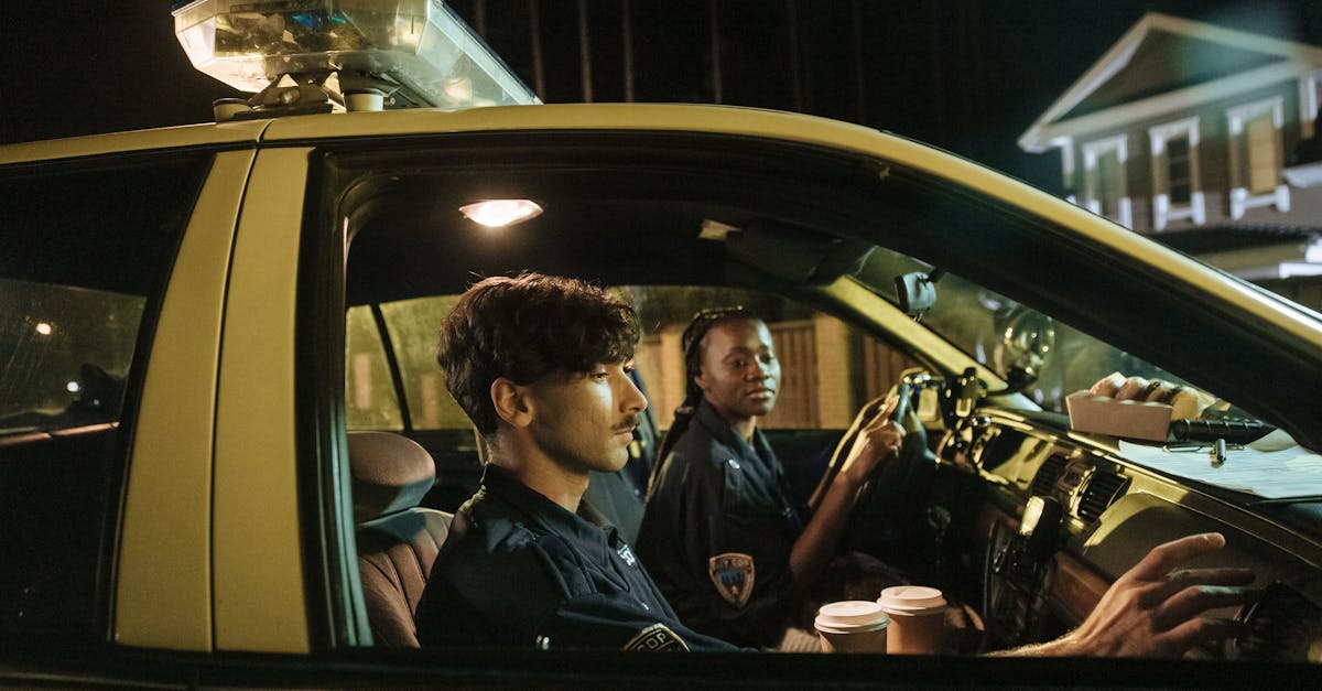 搜狐实名账号:319项目规划平台代理