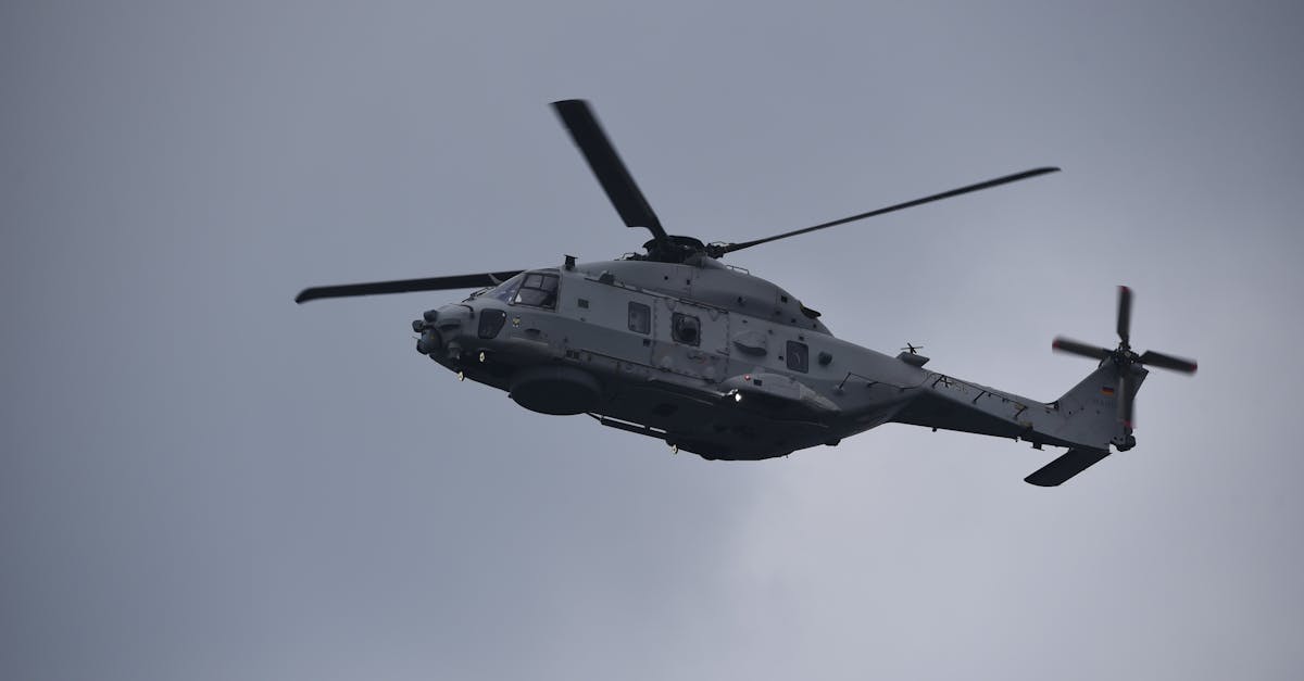 给客户发短信需要事先获得许可吗？