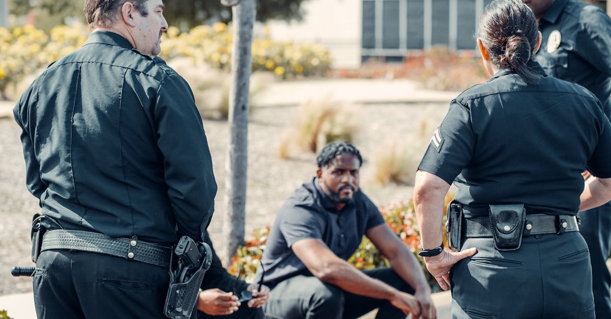 火炬之光(国服):se账号注册日本人信息