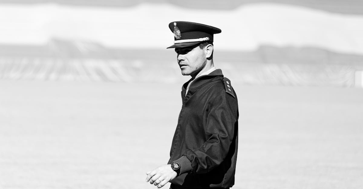 vx号出售:免费代理平台