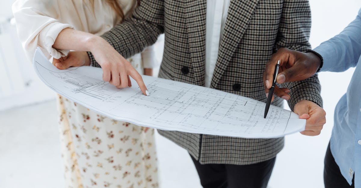 网络平台购买报告