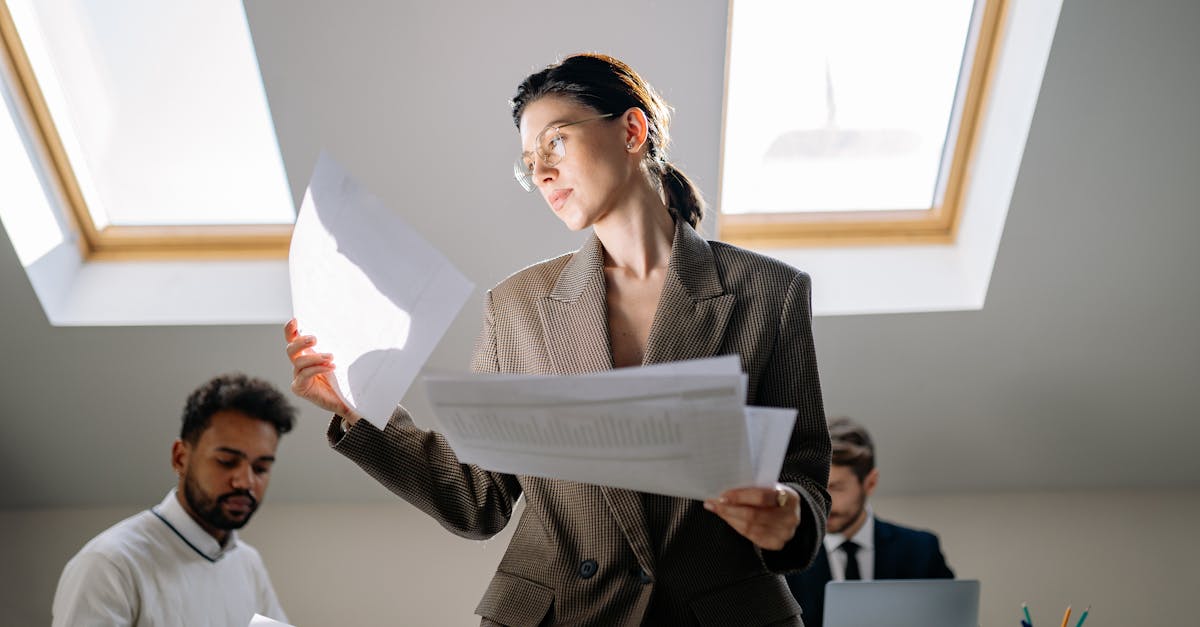 “黑客攻击背后的心理学：理解攻击者的行为”