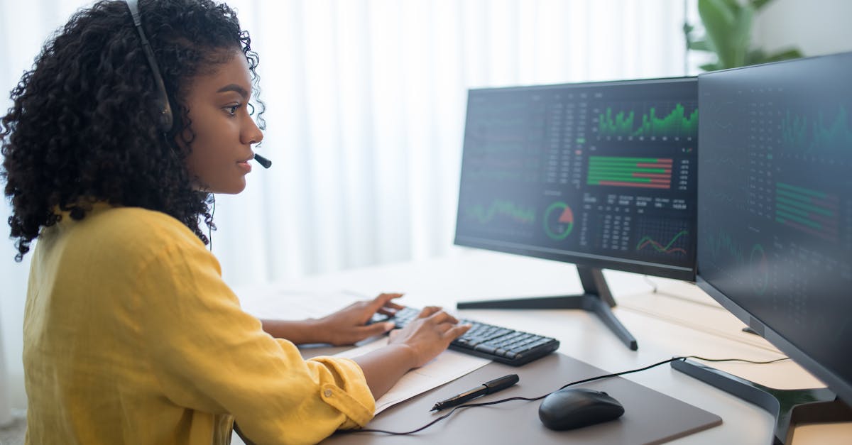 如何使用卫星商业图像来确定SEO策略