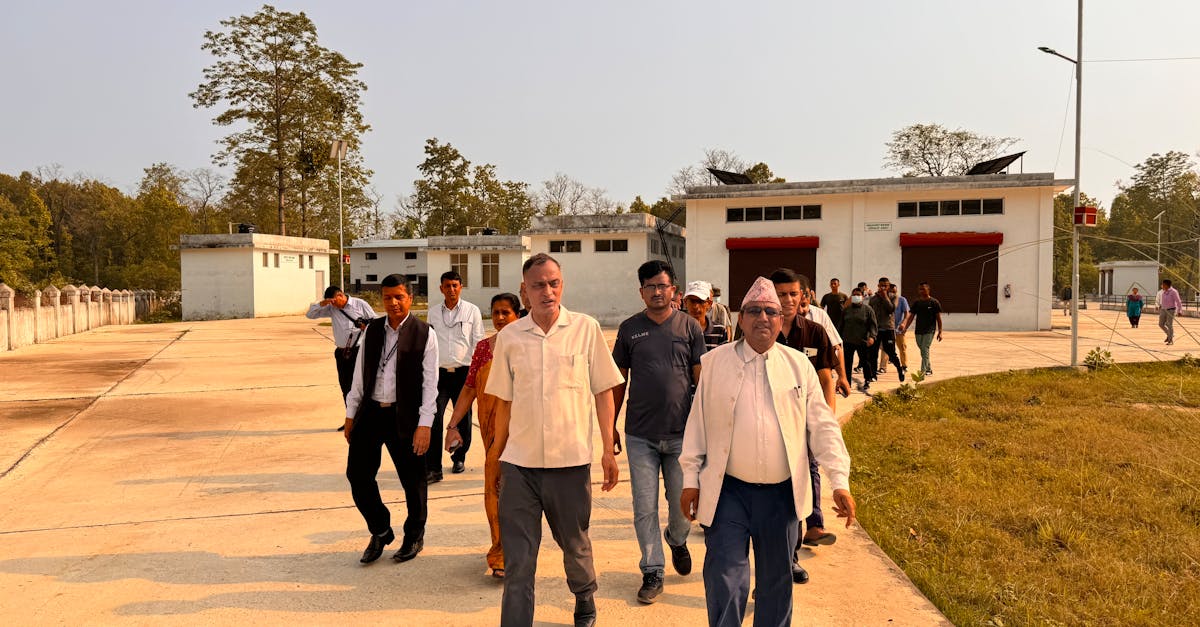 美团美卡实名账号：流量卡的环保和可持续发展