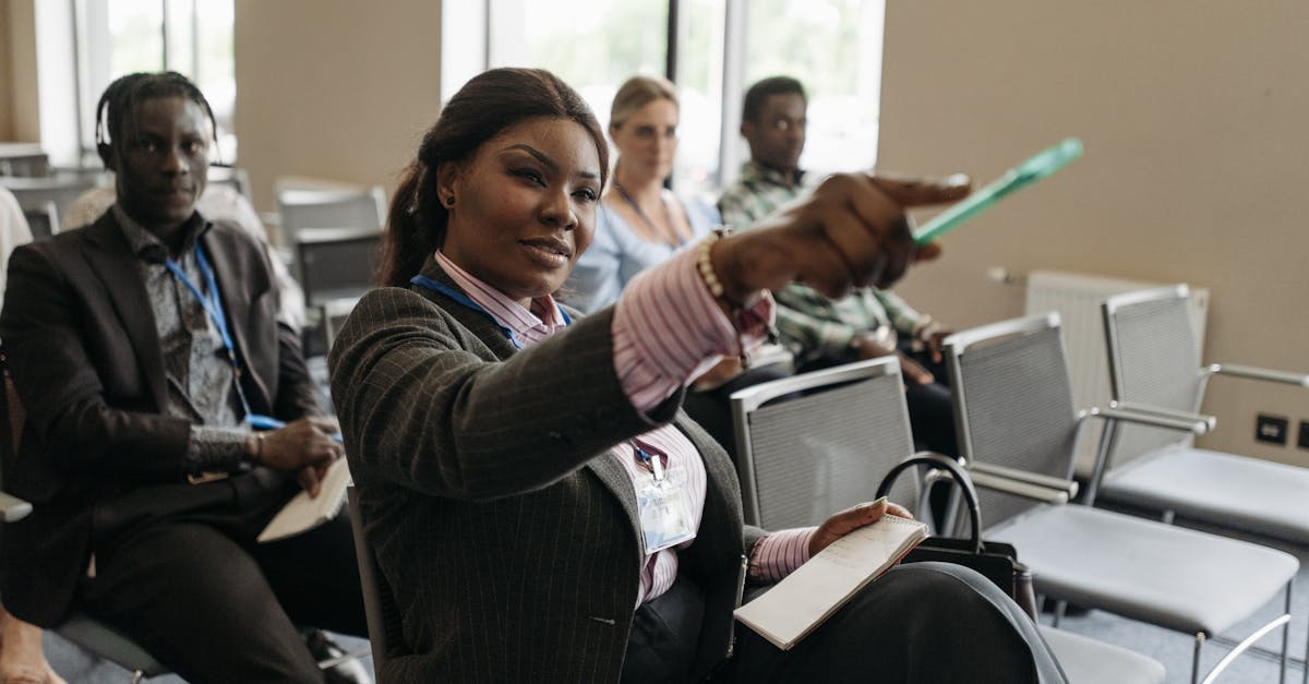 恒行2娱乐，注册|从化代理贸易公司注册要求