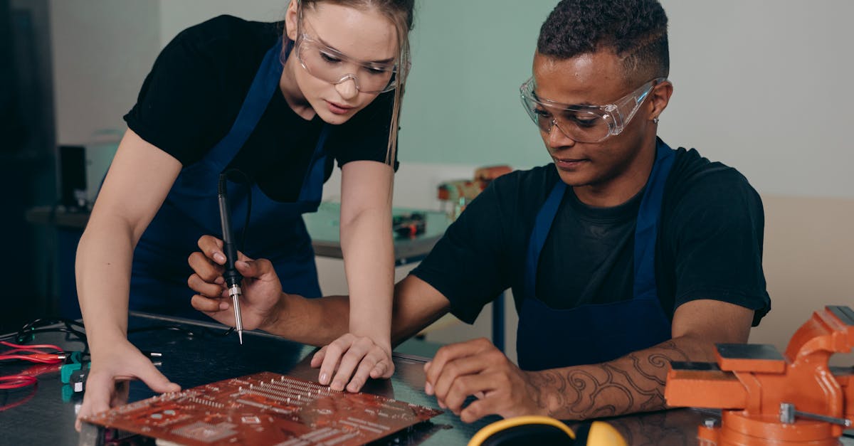 天九娱乐,注册|企业营销中的呈现方式- 十种显示方式掌握于心