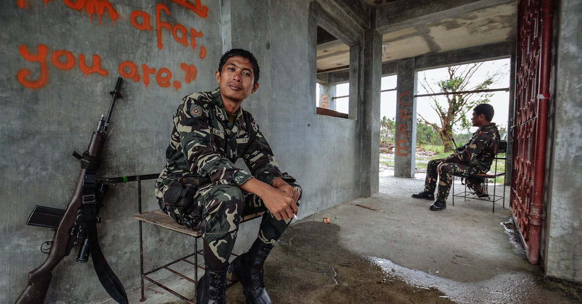 游戏技术支持辅助软件和欺诈的关系