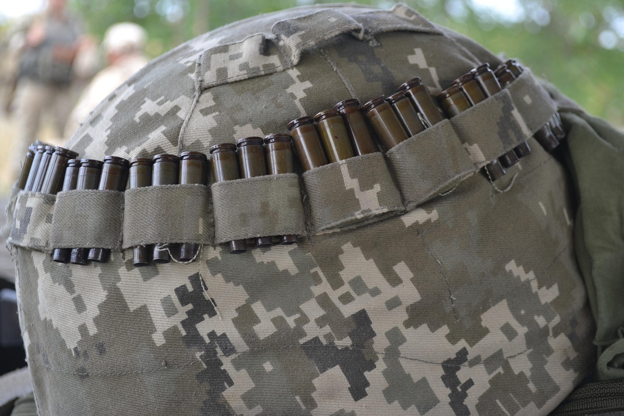 专用实名上网卡- 香河县可靠的公司注册代理