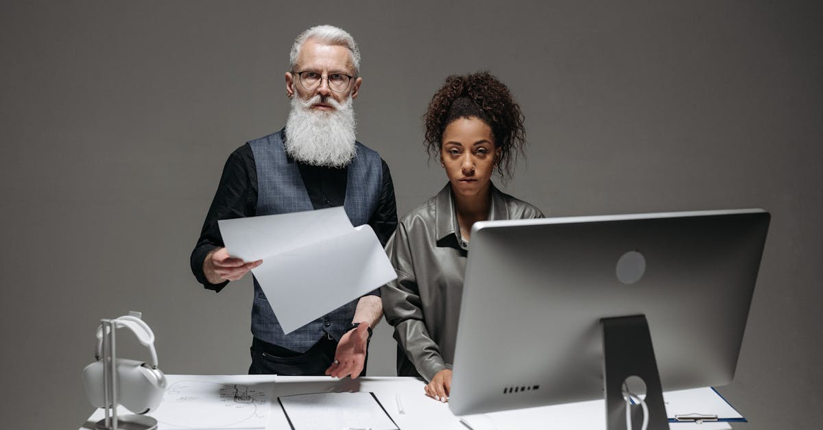 豪利时草莓双爆珠：liv.tv app详情下载教程