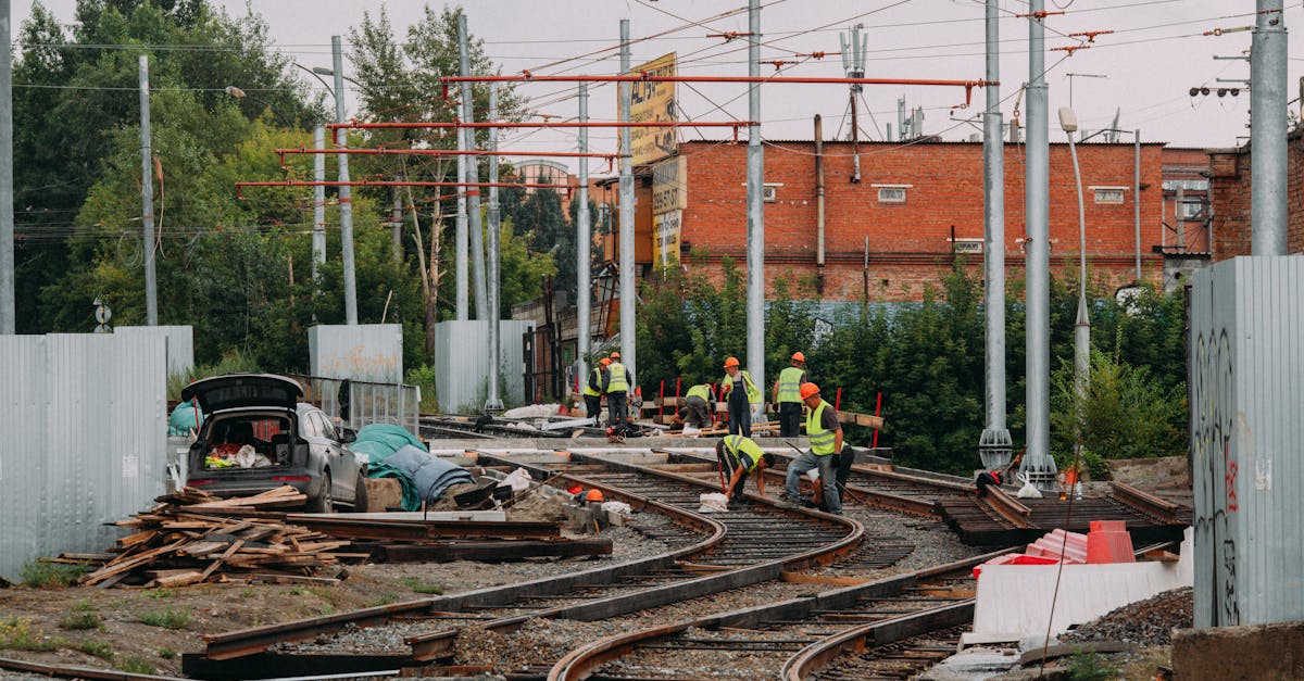 DDOS网页端平台|虎牙账号购买平台