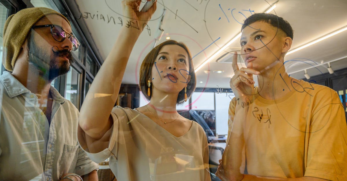 证券平台开户福利