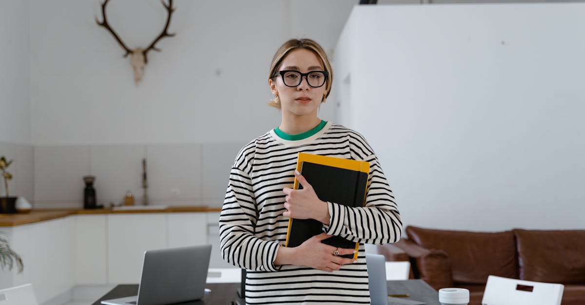 DDOS测试|汇丰平台开户首页