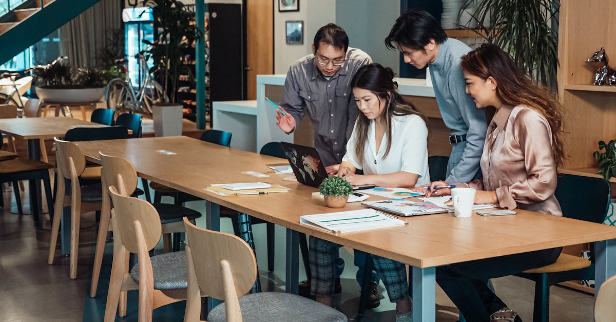 DDOS平台|假面骑士腰带零件购买平台