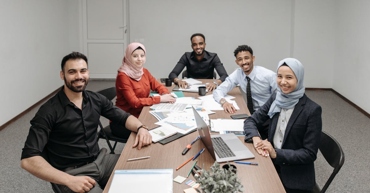 小心被引诱，大规模技术支持拓展的风险