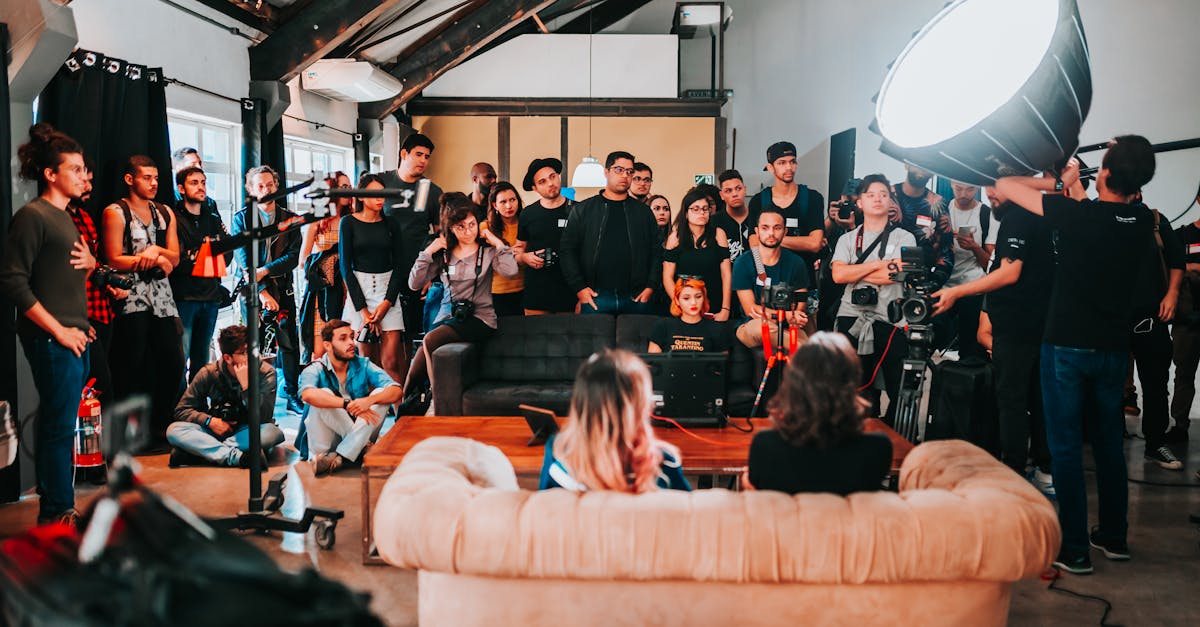 天九2娱乐，注册|app详情下载教程安装软件