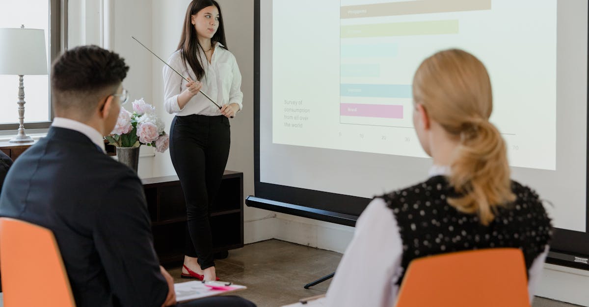 微信出售官网：快手app详情下载教程官方详情下载教程