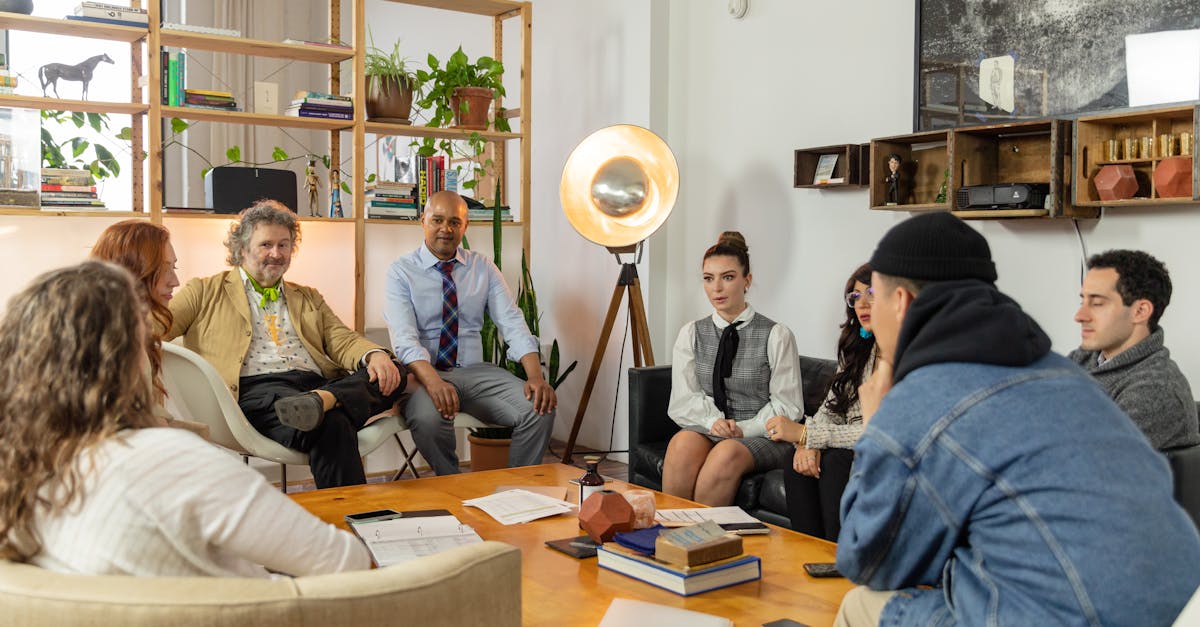 天火3娱乐，注册|幻想三国无法注册新账号