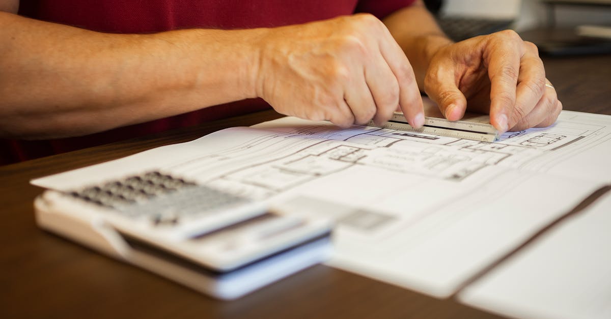 直播平台招代理套路