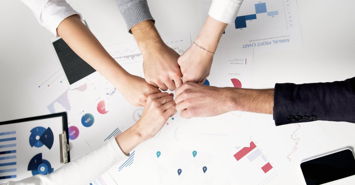 意昂娱乐，注册|老师怎么注册智慧作业账号