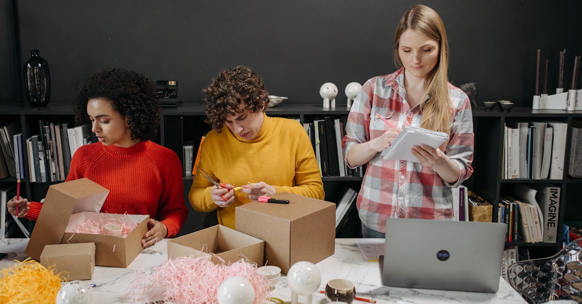 短信验证码：如何快速获得消费者信任？