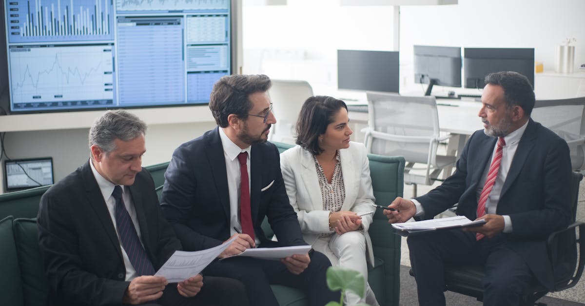 魔兽世界(欧服):swith 购买平台