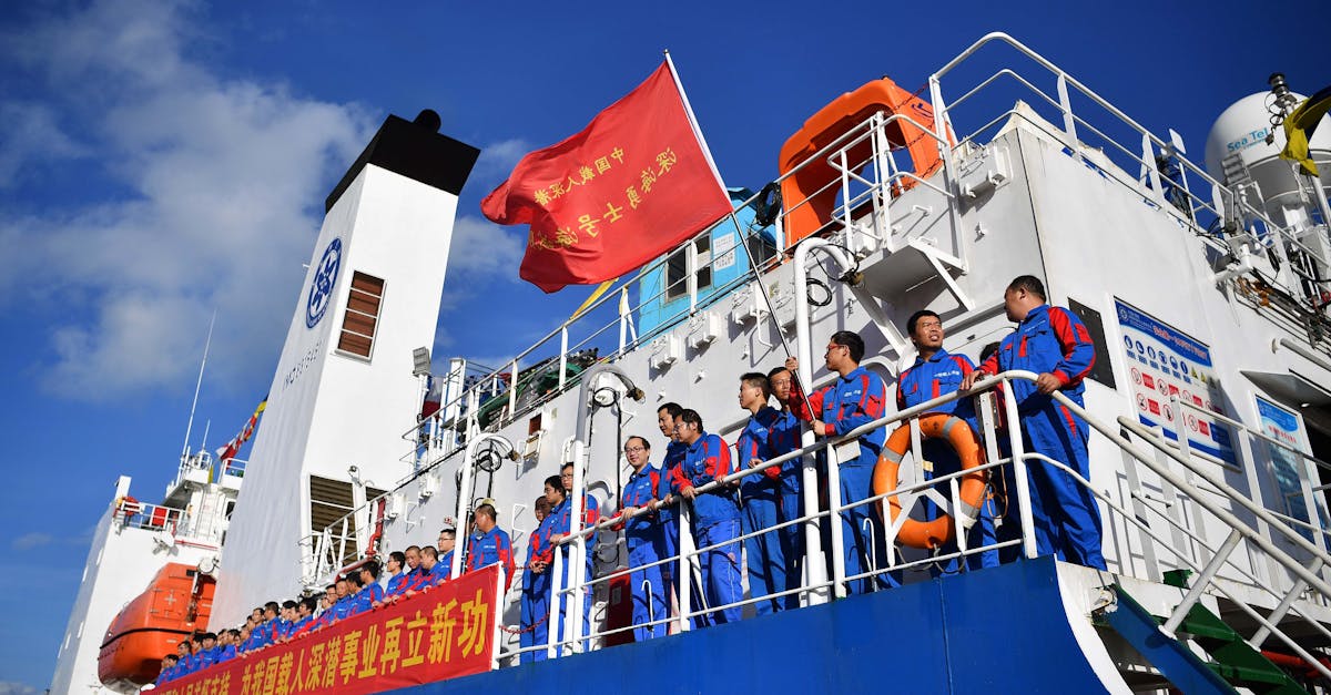 探探实名账号：实名制账号管理：如何核实个人身份信息？