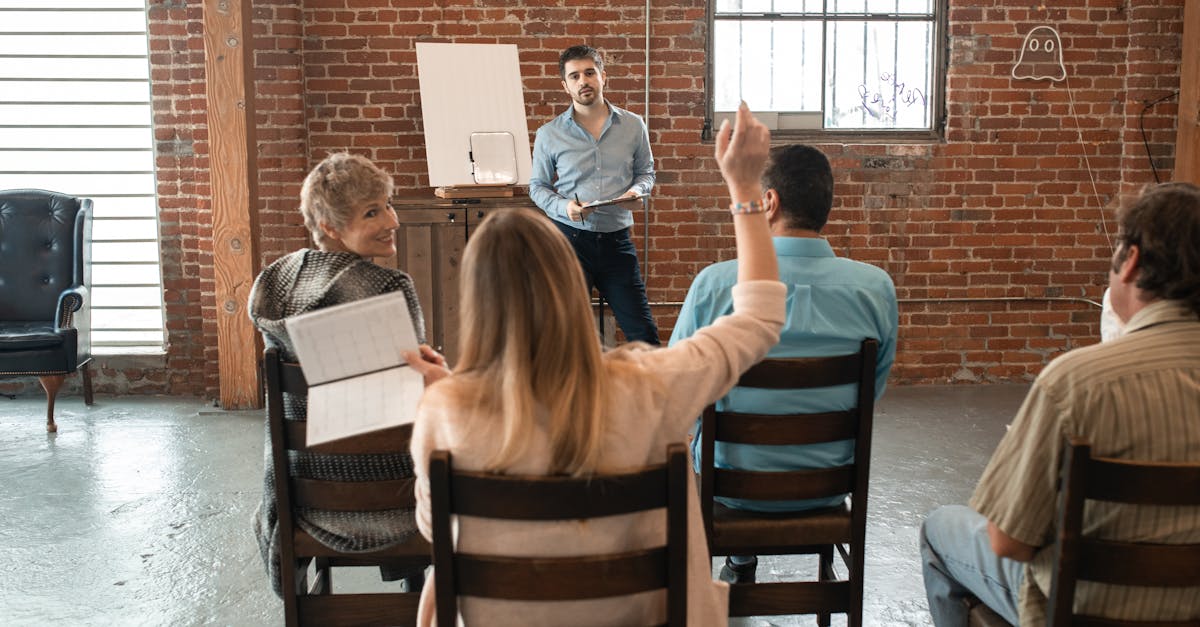 恒创科技实名账号：voger app详情下载教程