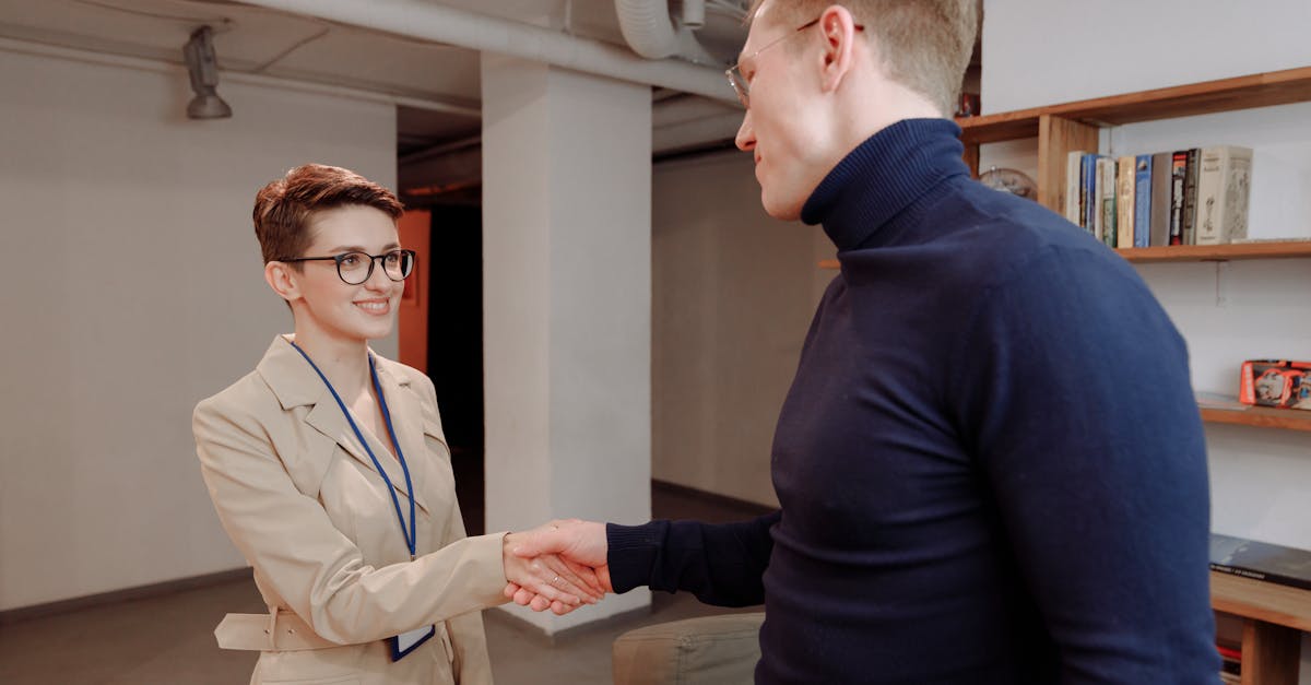 青牛软件- 知名公司注册代理