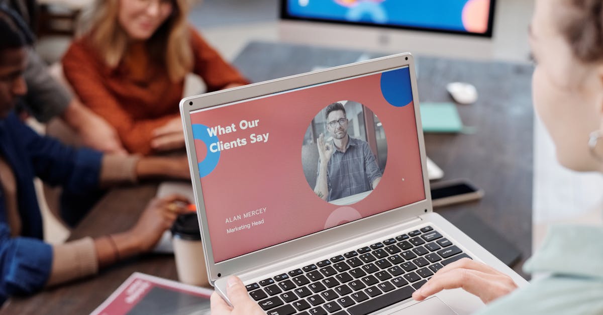 中免555柠檬双爆珠：潮剧全剧大全app详情下载教程