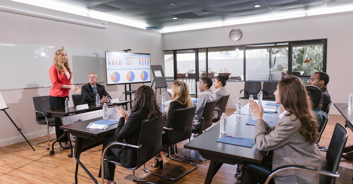 2023游戏平台代理