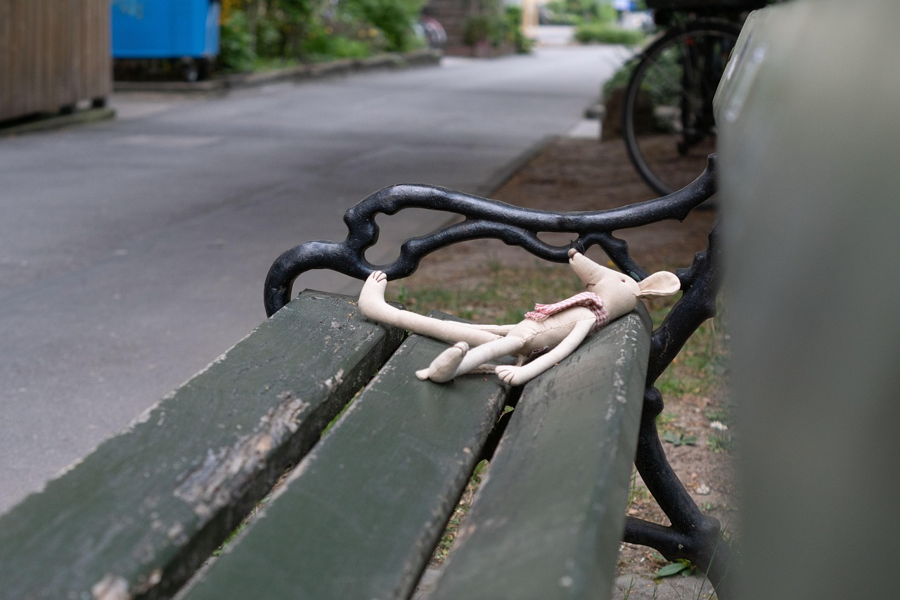 解读肉鸡DDOS攻击症状- 黄浦江进出口要注册账号吗