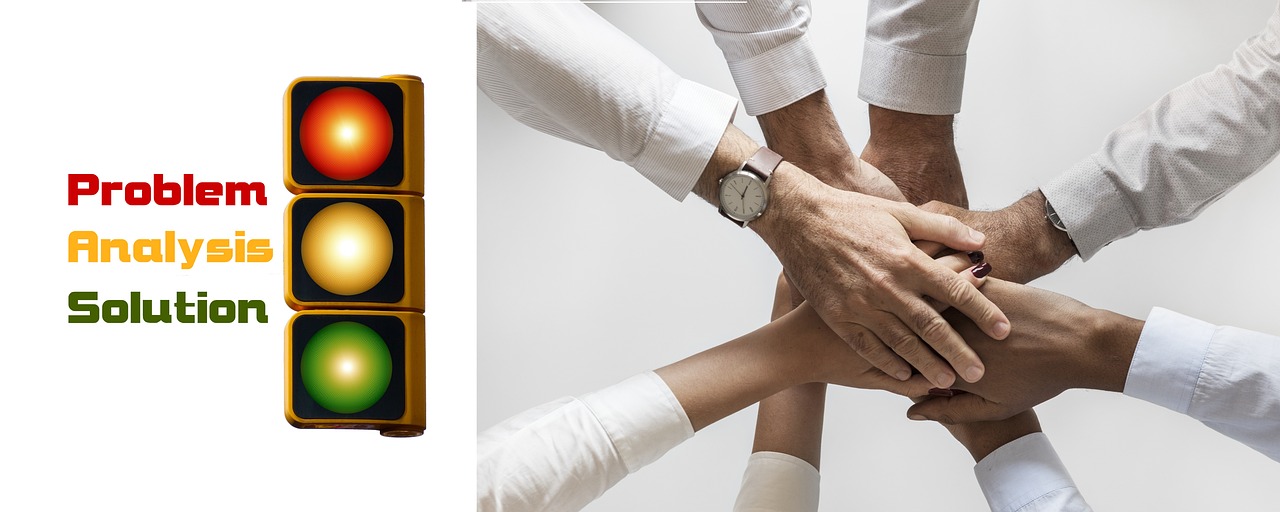 运用多元化的营销方式，实现品牌卓越效应。