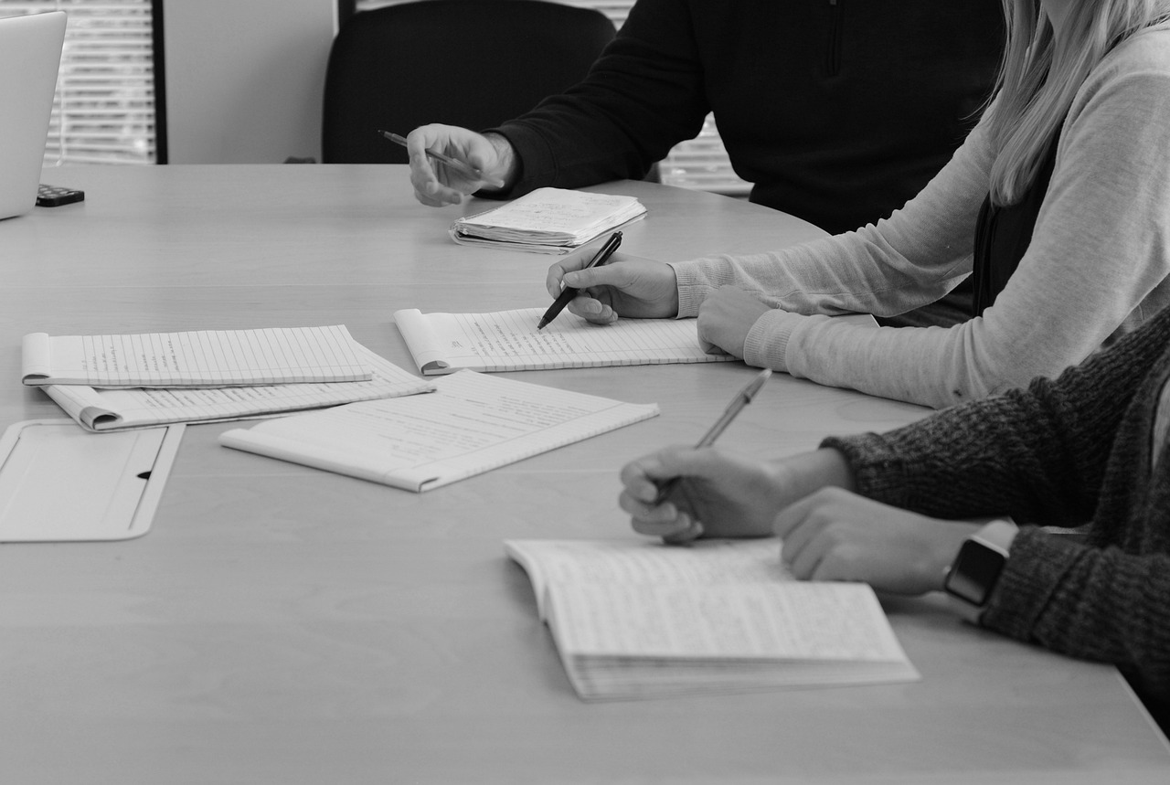 Bohem宝恒树叶爆珠：南京代理雨花台区公司注册